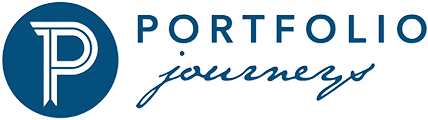Portfolio Journeys