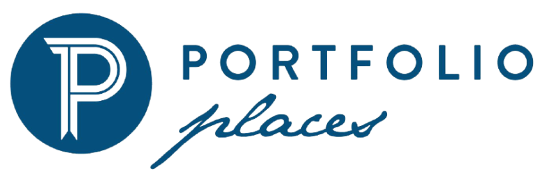 Portfolio Places