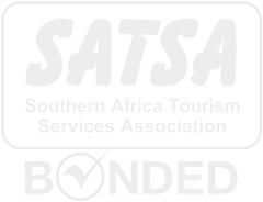 SATSA Bonded