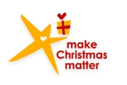 10 Days to Christmas