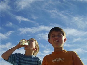 10 Fun Family Holiday Activities and Venues in and around Durban