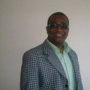 10 Questions for Community Developer Brent Williams