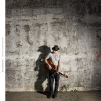 10 Questions for SA Songwriter and Guitar Player Dave McMillan