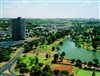 10 Things to do in Bloem
