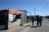 10 Things You Can Do in a South African Township