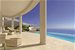 12 Damn I Wish I Was There Dream Destinations around South Africa
