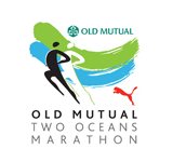 2012 Two Oceans Marathon Road Closures
