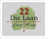 22 Die Laan on YouTube