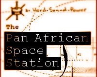 30 Day African Music Initiative Launches in September