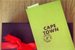5 Portfolio places in the new Louis Vuitton City Guide to Cape Town