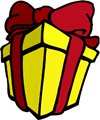 5 Uniquely South African Gift Ideas