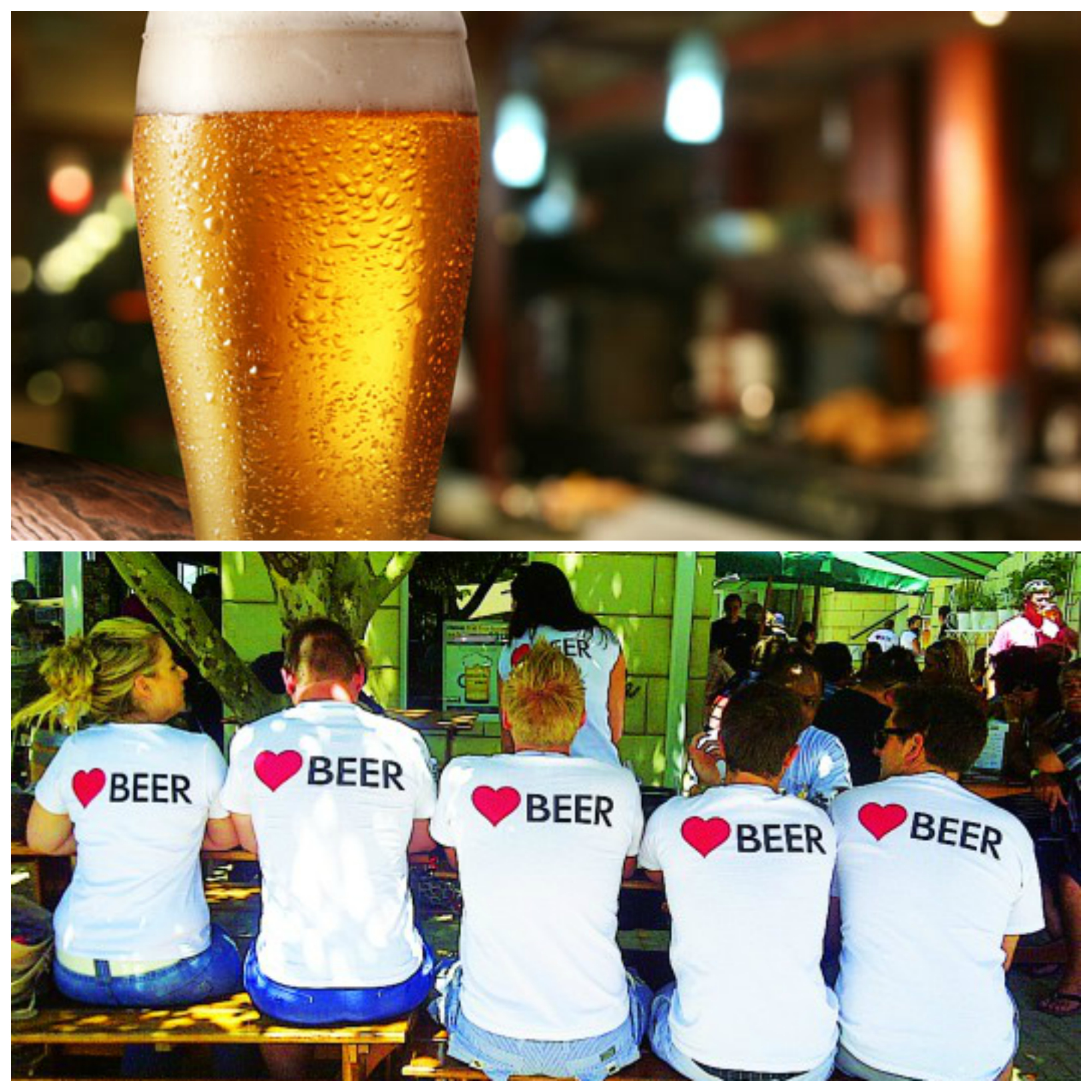 7 Lesser known festivals in South Africa