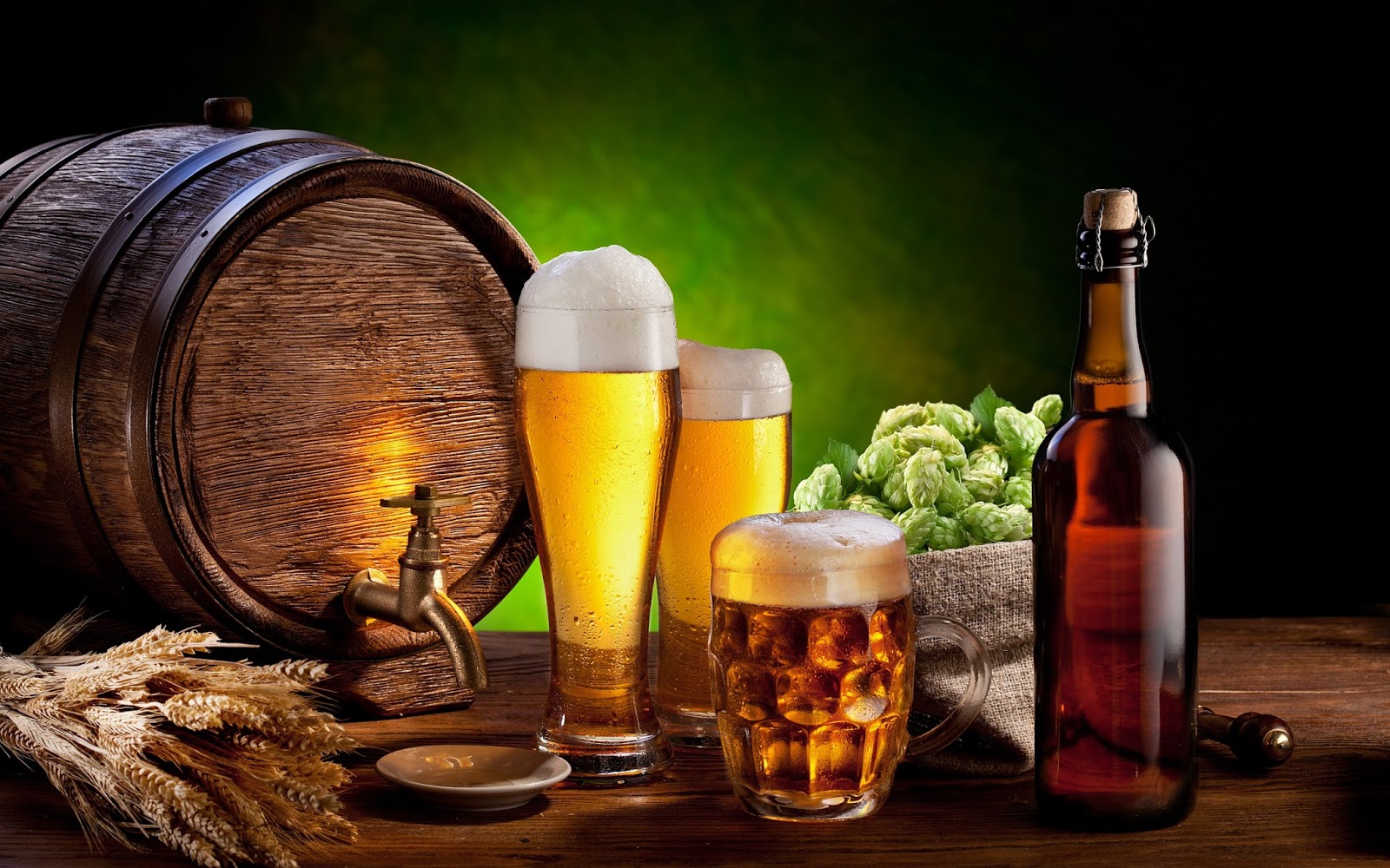 7 Lesser Known Festivals in South Africa