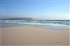 A Few Favourite South African Travel Destinations