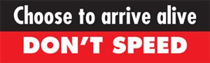 A Message for Holiday Makers in Cape Town this Festive Season