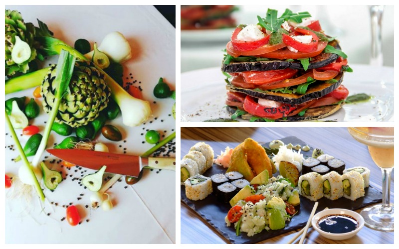 A guide to eating and drinking in South Africa