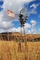 A Retreat for the Soul in Rosendal