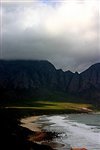 A South African Drive Makes it onto Lonely Planet''s Top 10 Ultimate Driving Holidays List