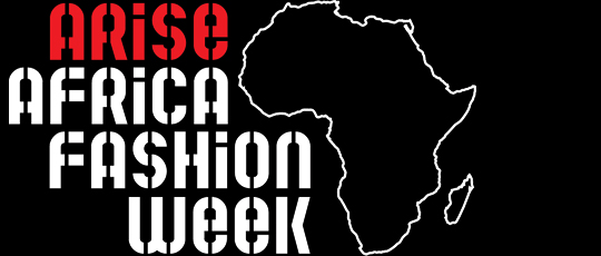 Africa Fashion Week a Success