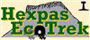 All Aboard the Hexpas Express