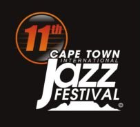 All That Jazz