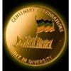 ANC 100th Anniversary Gold Medallions Available Online