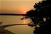 Artists'' Retreat at Kosi Forest Lodge this March