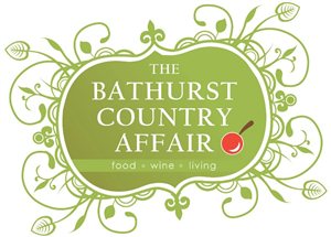 Bathurst Country Affair 2014