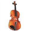 Be a Darling and Donate a Musical Instrument