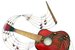 Beautiful Music from a South African Guitar Hero