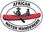 Brave Water Wanders Wanted for Orange River Exploration
