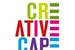 Bucket list blackboard for Cape Town Creative Week