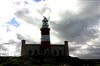 Cape Agulhas Top 10