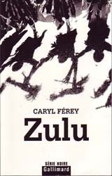 Cape Town a Backdrop for New French Thriller