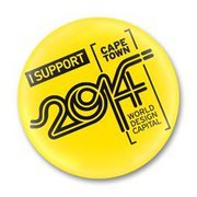 Cape Town Announced as World Design Capital 2014