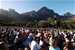 Cape Town on Tripadvisor''s List of Summer Escape Destination
