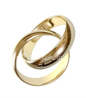 Cape Town''s Weddings Guy for Short Notice Weddings