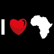 Celebrating Africa Day