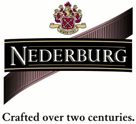 Chance to Sample Nederberg Fine Wines at Ommibeg Wine Festival in Paarl