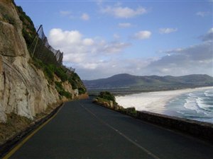 Chappies Still Closed