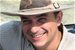 Chris Harvie experiences some Mopani Magic at Kruger