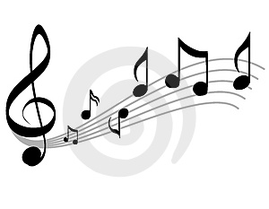 Classical Music Concerts in Sandton