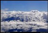 Climb Kilimanjaro