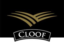 Cloof Wine Estate Wins Green Wine Award at International Ceremony