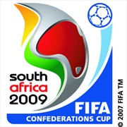 Confederations Cup Countdown ITALY