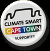 Congrats Climate Smart Cape Town