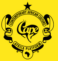 Contemporary Art Festival Brings Colour to Cape Winter