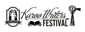 Cradock Writers'' Festival draws big names