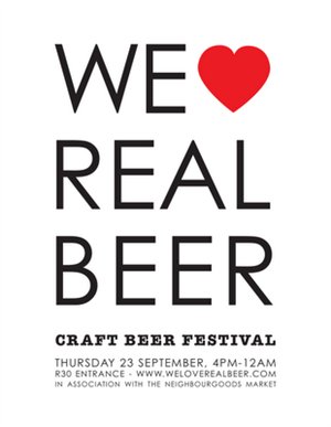 Craft Beer Festival Celebrating Artisan Beer set for Cape Town