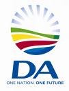 DA Invites Bloggers to Social Media Unveiling